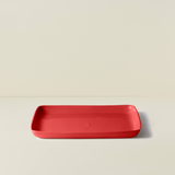 Square Platter Large