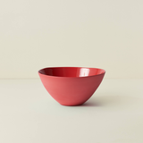 Flared Bowl Large