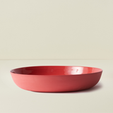 Pebble Bowl Extra Large