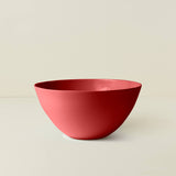 Flared Bowl Extra Large