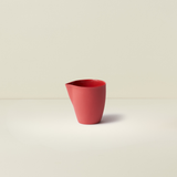 Jug Medium