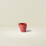 Jug Small