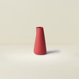 Sake Jug