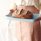 Slice Tray