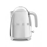 Kettle