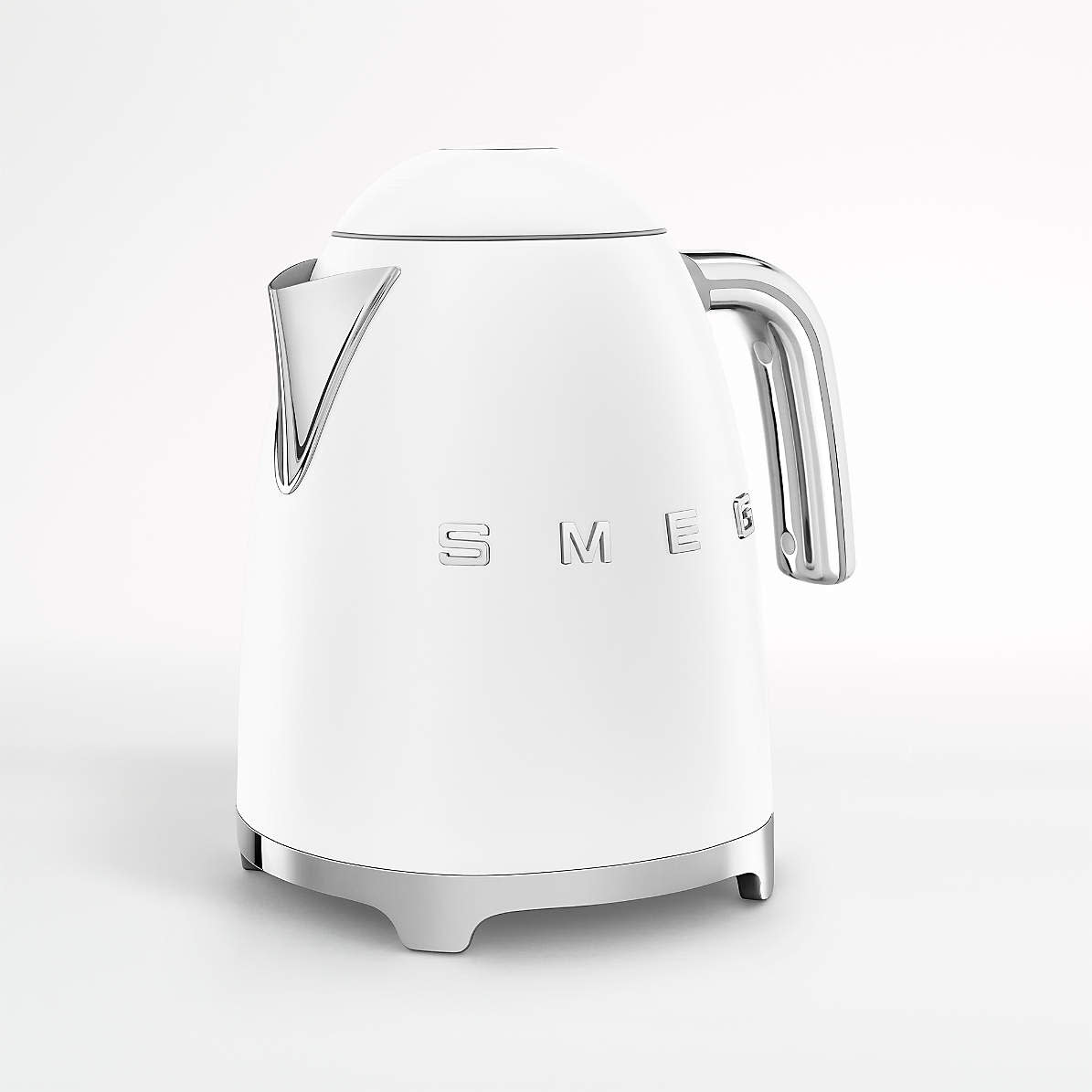 Kettle