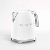 Kettle