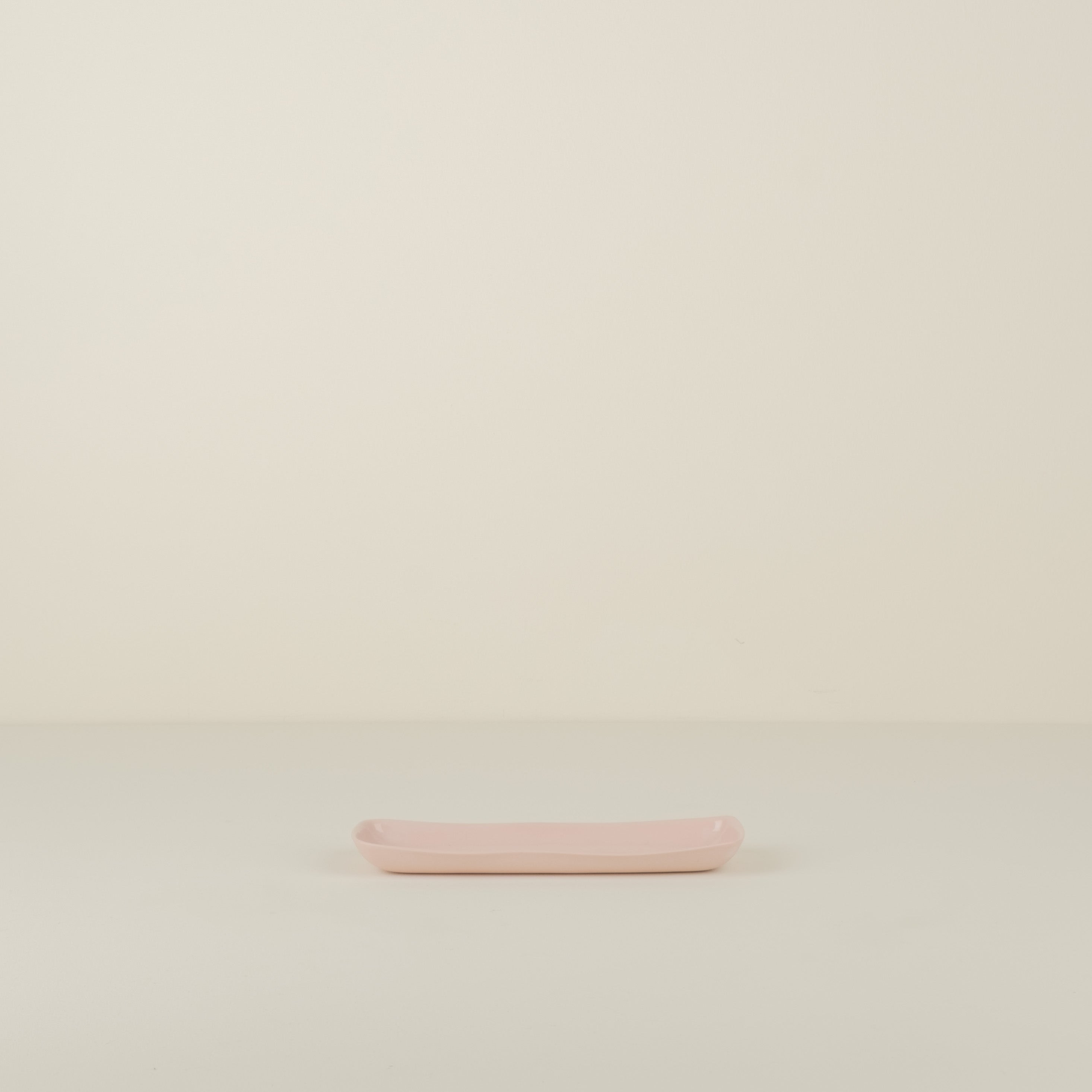 STRIP PLATTER BLOSSOM