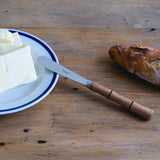 Sabre paris Butter Knife Lifestyle