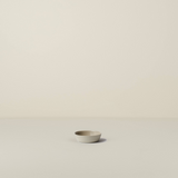 Pickle Dish