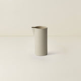Carafe Small