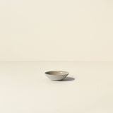 Dipping Bowl