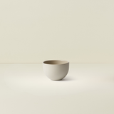 Sugar Bowl
