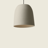 Big Dome Light
