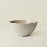Flared Bowl Extra Large