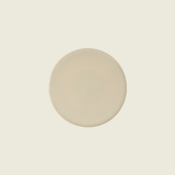 Eclipse Sconce