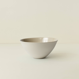 Flared Bowl Large