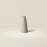 Sake Jug