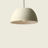 Wide Dome Light