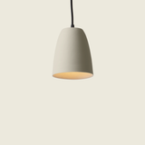 Dome Light Small