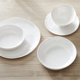 Sandia Dinnerware