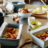 Mixing Bowl Small