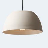Wide Dome Light