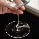 Jancis Robinson Precision Wine Glass, Set/2