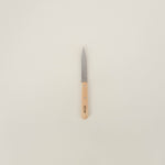 Serrated Knife No. 113