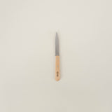 Serrated Knife No. 113