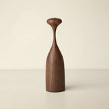 Serratus Pepper Mill