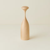Serratus Pepper Mill