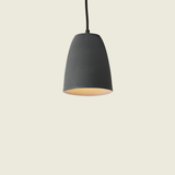 Dome Light Small