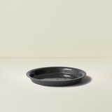 Pie Dish