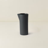 Carafe Medium