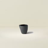 Jug Small