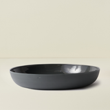 Pebble Bowl Extra Large