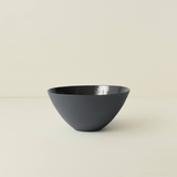 Flared Bowl Large