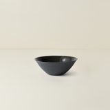 Flared Bowl Cereal