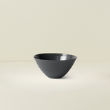 Flared Bowl Medium