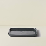 Square Platter Large