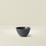 Flared Bowl Small