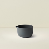 Mixing Bowl Small