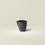 Jug Medium