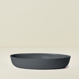 Baker Oval Large