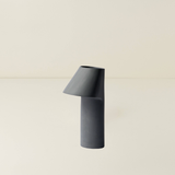 Pop Lamp
