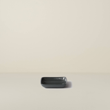 Square Platter Small