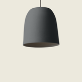 Big Dome Light
