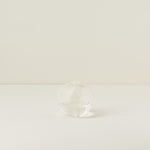Sonata Modern Oil Lamp