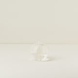 Sonata Modern Oil Lamp